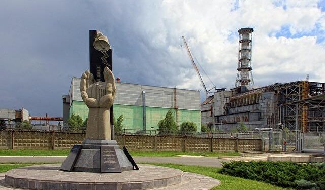 Slovenia’s Krsko NPP to lift reactor power on improved weather conditions – SeeNews