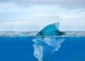 HDS01-25, trip log, Arctic Ocean – Fair Isle, Jan Mayen, Spitsbergen – Oceanwide Expeditions