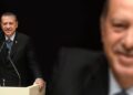 Erdogan says Egypt could join Turkiye-Saudi-Pakistan defence pact – Al Jazeera