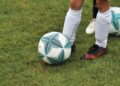 The Bosnian soccer team lost. Bosnians in St. Louis won anyway – STLPR