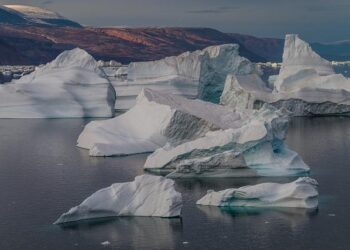 Denmark’s “Pig Election” matters far beyond Denmark for healthy water – greenpeace.org