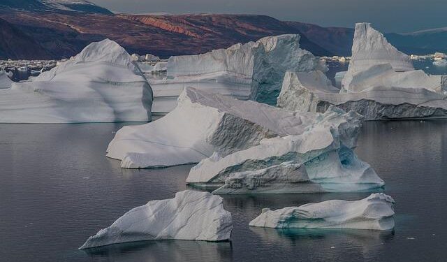 Denmark’s “Pig Election” matters far beyond Denmark for healthy water – greenpeace.org
