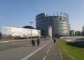 European Parliament to vote on Georgia report critical of democratic backsliding – Georgia Today