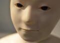 Germany’s VDMA lobby calls on Europe to step up on humanoid robotics as Unitree surges – Euronext Markets