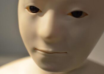 Germany’s VDMA lobby calls on Europe to step up on humanoid robotics as Unitree surges – Euronext Markets