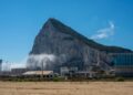 New era for Gibraltar with removal of 118-year-old border controls with Spain – BBC