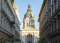 Sybiha called Hungary’s closure of Oschadbank case “end of Orbán’s lies” – Цензор.НЕТ
