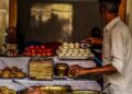 A Dynamic Indian Restaurant From the Bungalow Crew – In Jersey – Eater New York