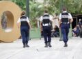 Suspend Officers Suspected of Beating Serb, Kosovo Police Inspectorate Says – Balkan Insight