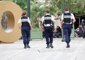 Suspend Officers Suspected of Beating Serb, Kosovo Police Inspectorate Says – Balkan Insight