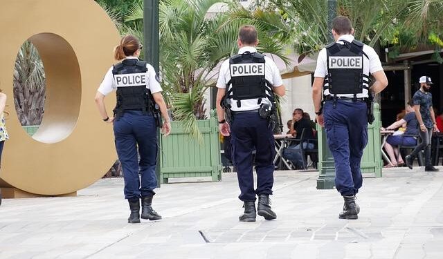 Suspend Officers Suspected of Beating Serb, Kosovo Police Inspectorate Says – Balkan Insight