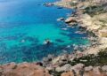 Malta – Population and Demography Country Profile – Our World in Data