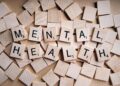From San Marino Onward: Mental Health Advocate Continues to Color In the Gaps – Outlook Newspapers