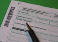 Albania tax office targets online trade in drive to curb informal economy – IntelliNews