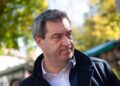Right-wing Slovenian politician confirmed as prime minister in shift from liberal government – AP News