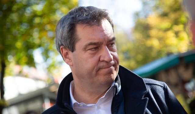 Right-wing Slovenian politician confirmed as prime minister in shift from liberal government – AP News