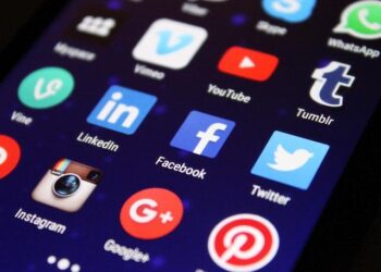 How Social Media Spurred a Refugee Crisis Between Spain and Morocco – The New York Times