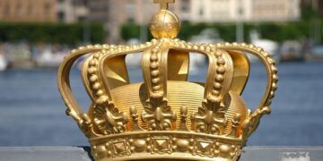 Sweden’s ATG Posts Stable H1 Report, Despite Weaker Q2 – Gambling News