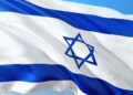Israel says Syria strike aimed to block Turkish buildup, Ankara denies presence – Türkiye Today