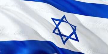Israel says Syria strike aimed to block Turkish buildup, Ankara denies presence – Türkiye Today