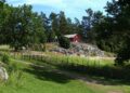 Teams from around the world head to the Åland Islands for 2024 ORC European Championship – Sail-World.com