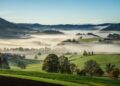 Austria breaks temperature record under new European heat dome – euractiv.com