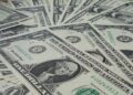 Dollar, Euro and Yuan Continue to Weaken on Belarusian Currency and Stock Exchange – REFORM.news (ранее REFORM.by)