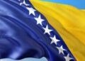 How good is Bosnia and Herzegovina in soccer? What to know about USMNT’s knockout opponent in 2026 World Cup – Yahoo Sports