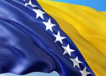 How good is Bosnia and Herzegovina in soccer? What to know about USMNT’s knockout opponent in 2026 World Cup – Yahoo Sports