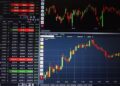 Cyprus Stock Exchange announces suspension and delisting of treasury bills – Cyprus Mail