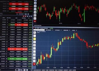 Cyprus Stock Exchange announces suspension and delisting of treasury bills – Cyprus Mail