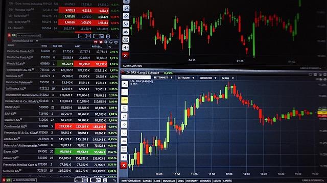 Cyprus Stock Exchange announces suspension and delisting of treasury bills – Cyprus Mail