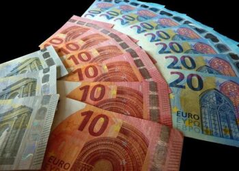 People moves: Finland’s State Pension Fund former CEO joins Harvard Kennedy School – Investment & Pensions Europe