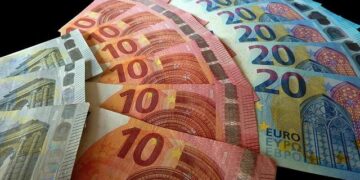 People moves: Finland’s State Pension Fund former CEO joins Harvard Kennedy School – Investment & Pensions Europe