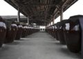 Germany’s manufacturing rebounds while services contract in August (EWG:NYSEARCA) – Seeking Alpha