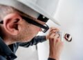 Builders FirstSource, Fortune Brands, and Gibraltar Shares Are Falling, What You Need To Know – Yahoo Finance
