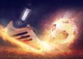 Luxembourg sends robot to fight wildfires in Germany – Luxembourg Times