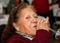 Mapuche Williche Communities File Landmark Complaint Against Statkraft in Norway for Sacred Territory Impacts – elciudadano.com
