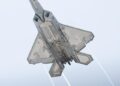 Ukrainian fighter jet flew over Poland – Defence24.com