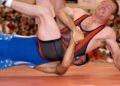 USA Wrestling Results At the 2026 U20 World Championships – FloWrestling