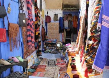 Morocco and the Canary Islands: Between Spain’s Discursive Digressions and Historical Reality – Morocco World News