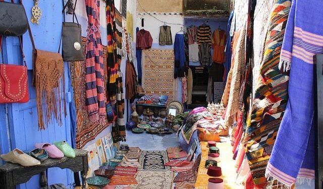 Morocco and the Canary Islands: Between Spain’s Discursive Digressions and Historical Reality – Morocco World News