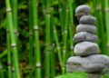 SvalBad • Wellness – Outdooractive