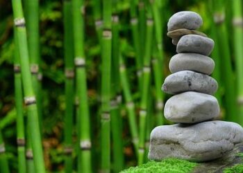SvalBad • Wellness – Outdooractive