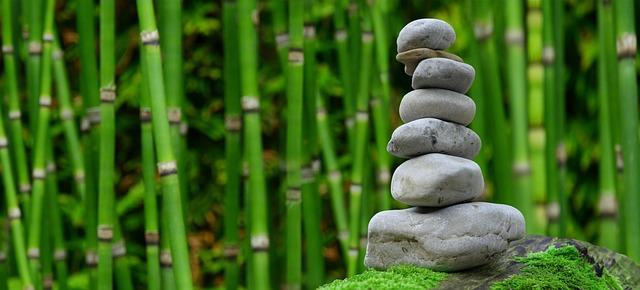 SvalBad • Wellness – Outdooractive