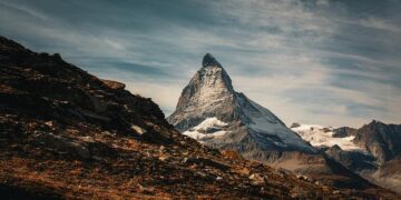 Switzerland Today – SWI swissinfo.ch