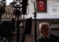 Türkiye rejects Greek renewable energy plan’s impact on Aegean rights – Daily Sabah