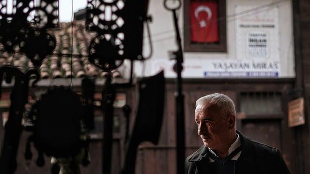 Türkiye rejects Greek renewable energy plan’s impact on Aegean rights – Daily Sabah