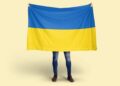 Ukraine Sanctions ‘Masha and the Bear’ Creators Over Alleged Kremlin Propaganda – The Moscow Times