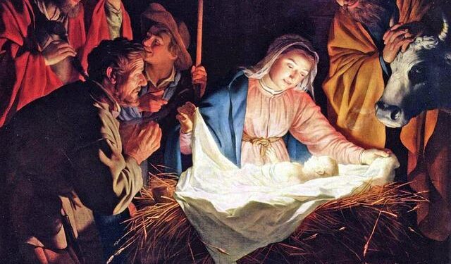 Gerard Pique handed two-month ban for outburst at referee after Andorra loss – Reuters